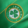 Maillot Irlande Domicile 2023/2024