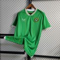 Maillot Irlande Domicile 2023/2024