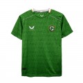 acheter Maillot Irlande Domicile 2024/2025