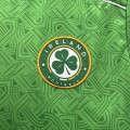 acheter Maillot Irlande Domicile 2024/2025