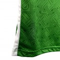 acheter Maillot Irlande Domicile 2024/2025