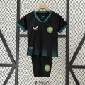 acheter Maillot Irlande Enfant Third 2023/2024