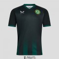 acheter Maillot Irlande Third 2023/2024