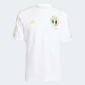 Maillot Italie 125th Anniversary White 2023/2024