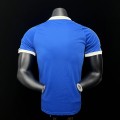 Maillot Italie Adicolor Classics 3S Blue 2023/2024