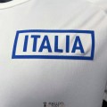 acheter Maillot Italie Adicolor Classics 3S White 2023/2024