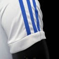 acheter Maillot Italie Adicolor Classics 3S White 2023/2024