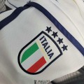 Maillot Italie Enfant Exterieur 2023/2024