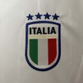 Maillot Italie Enfant Exterieur 2024/2025