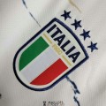 Maillot Italie Exterieur 2023/2024