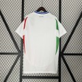 Maillot Italie Exterieur 2024/2025