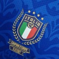 Maillot Italie Special Edition Blue II 2022/2023