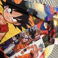 acheter Maillot Japon DRAGON BALL Special Edition 2024/2025