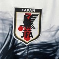 Maillot Japon Ink Dragon 2023/2024