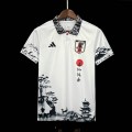 acheter Maillot Japon Ink Palace 2023/2024