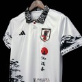 acheter Maillot Japon Ink Palace 2023/2024