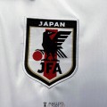 acheter Maillot Japon Ink Palace 2023/2024