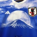 acheter Maillot Japon Special Edition Mount Fuji 2023/2024