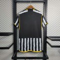 acheter Maillot Juventus Domicile 2023/2024