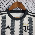 Maillot Juventus Enfant Domicile 2022/2023