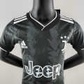 Maillot Juventus Enfant Exterieur 2022/2023