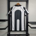 Maillot Juventus Retro Domicile 1997/1998