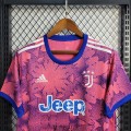 Maillot Juventus Third 2022/2023