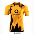 acheter Maillot Kaizer Chiefs Domicile 2023/2024