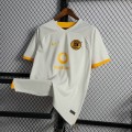 Maillot Kaizer Chiefs Exterieur 2022/2023