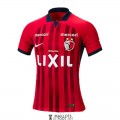 acheter Maillot Kashima Antlers Domicile 2023/2024