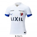 acheter Maillot Kashima Antlers Exterieur 2023/2024