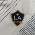 Maillot LA Galaxy Domicile 2024/2025