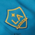 Maillot LA Galaxy Exterieur 2023/2024