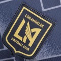 Maillot LAFC Domicile 2022/2023
