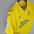 Maillot Las Palmas Domicile 2022/2023