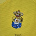 Maillot Las Palmas Domicile 2022/2023