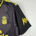 acheter Maillot Las Palmas Exterieur 2023/2024