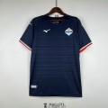 Maillot Lazio Exterieur 2023/2024