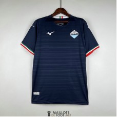 Maillot Lazio Exterieur 2023/2024