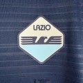 Maillot Lazio Exterieur 2023/2024