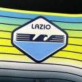 Maillot Lazio Third 2022/2023