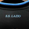 Maillot Lazio Third 2022/2023