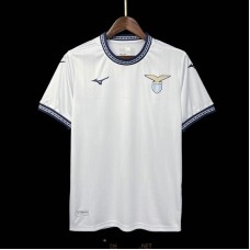 Maillot Lazio Third 2023/2024