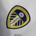 Maillot Leeds United Domicile 2022/2023