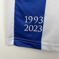 Maillot Leganes Domicile 2023/2024