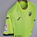 Maillot Leganes Third 2022/2023