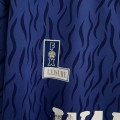 Maillot Leicester City Retro Domicile 1992/1994