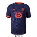 acheter Maillot Lille OSC Third 2023/2024