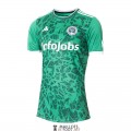 acheter Maillot Los Troncos FC Domicile 2023/2024