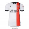 acheter Maillot Luton Town FC Exterieur 2023/2024